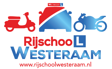 Mijn ervaring met dit rijschool Westeraam
